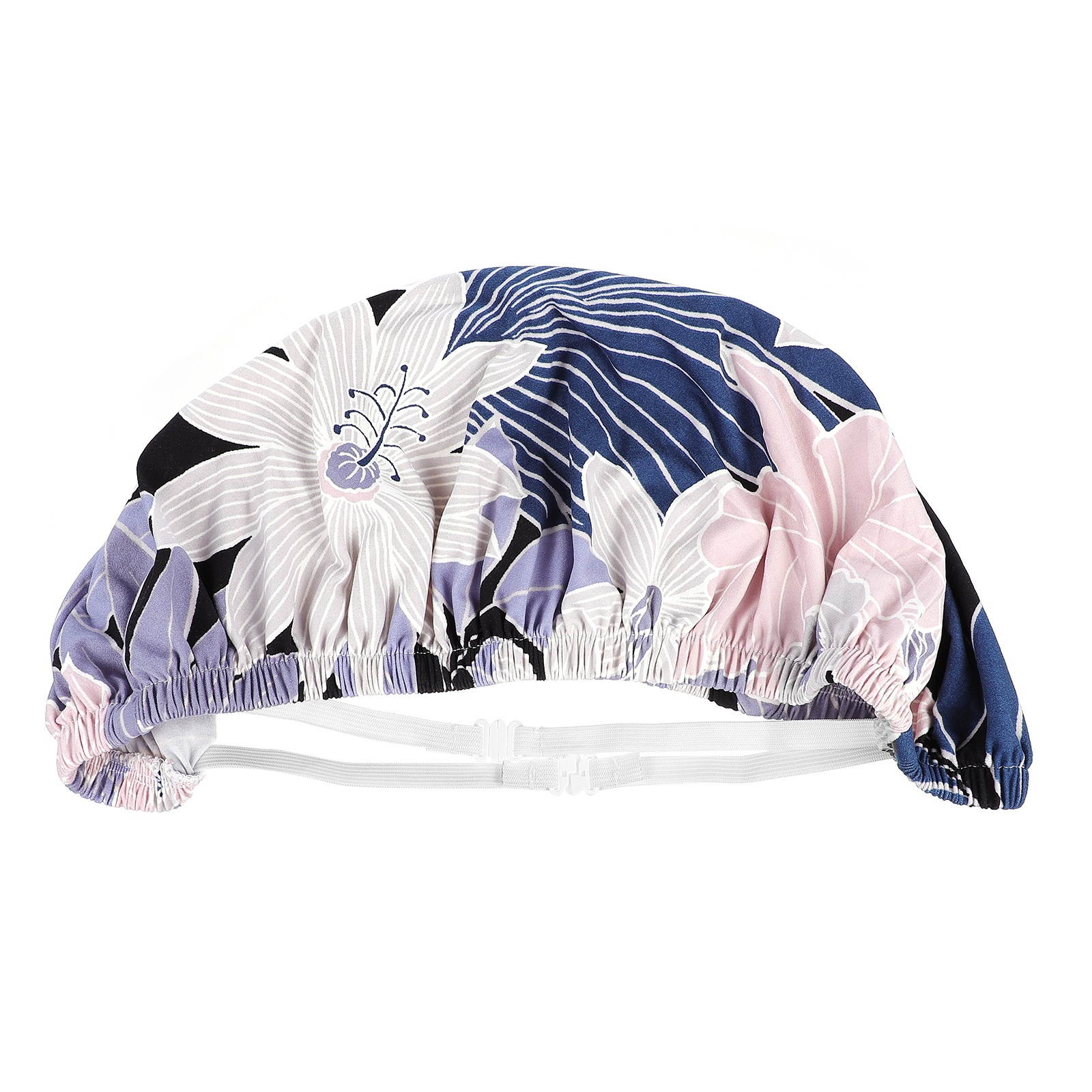 1Pc Home Slipcover Restaurant Chair Cover Integrating Chair Cover Decor