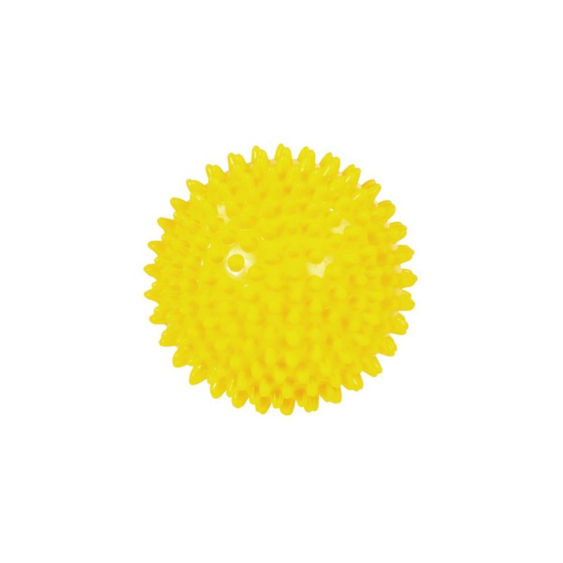 Edushape Infant and Toddler Sensory Balls - Set of 4