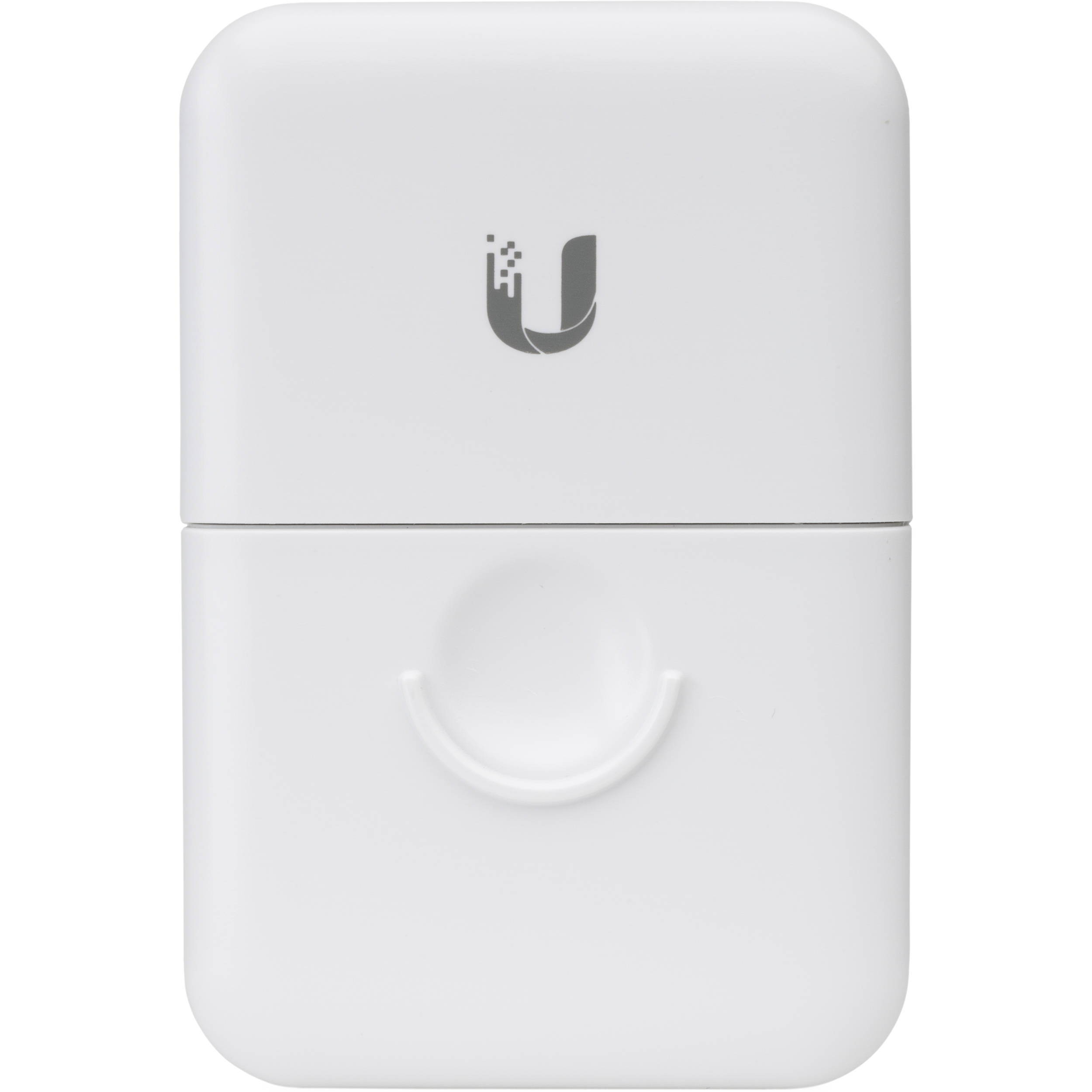 Ubiquiti Ethernet Surge Protector Ethernet Surge Protector