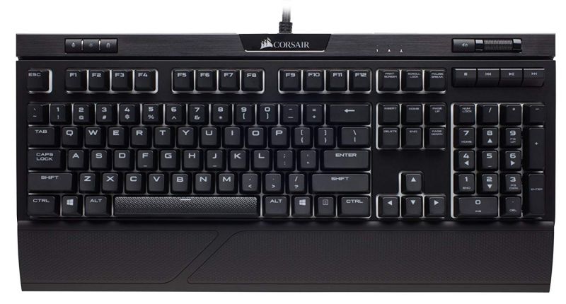 2, 60% Wired/Wireless Mechanical Keyboard (Kailh Box Brown Switch/White Case) - Full Keys Programmable - True RGB Backlit - Tap Arrow Keys - Double Shot PBT Keycaps - NKRO - 1900mAh Battery