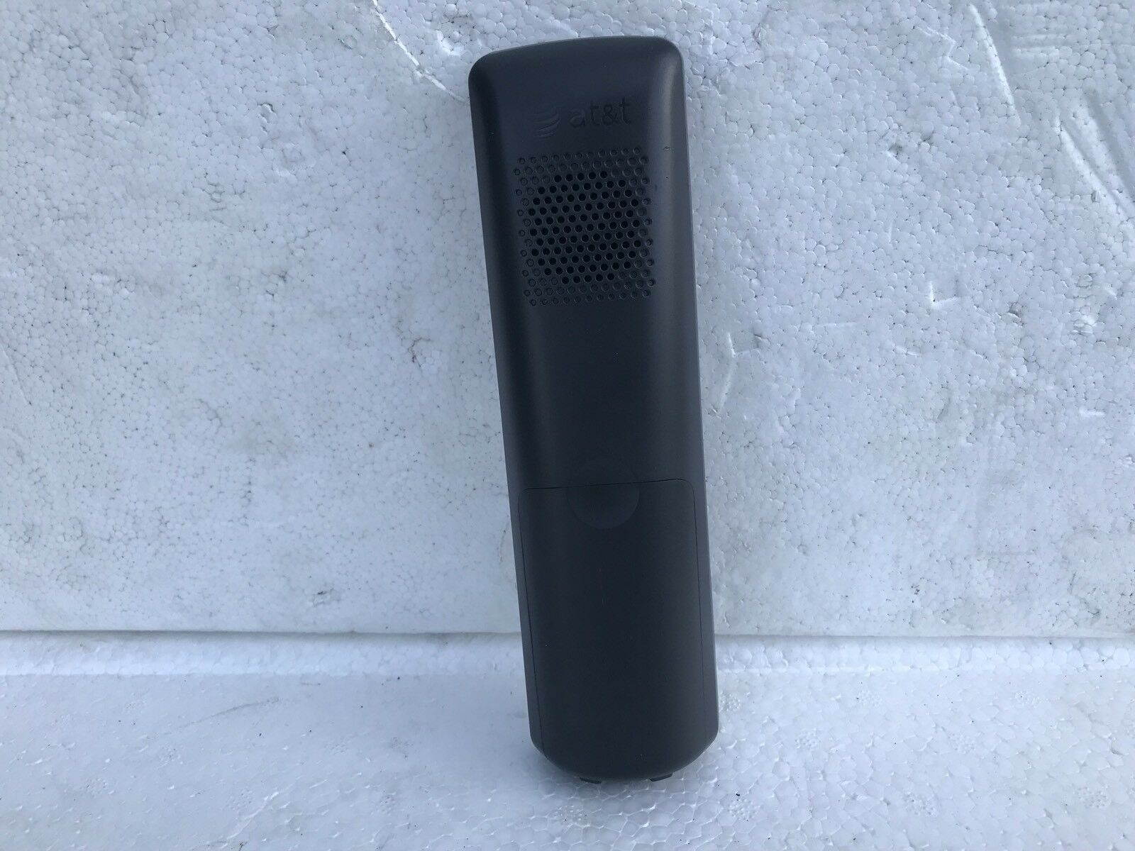 CL82257 DECT 60 Expandable Cordless Phone with Answering System and 2 Handset Rose Gold