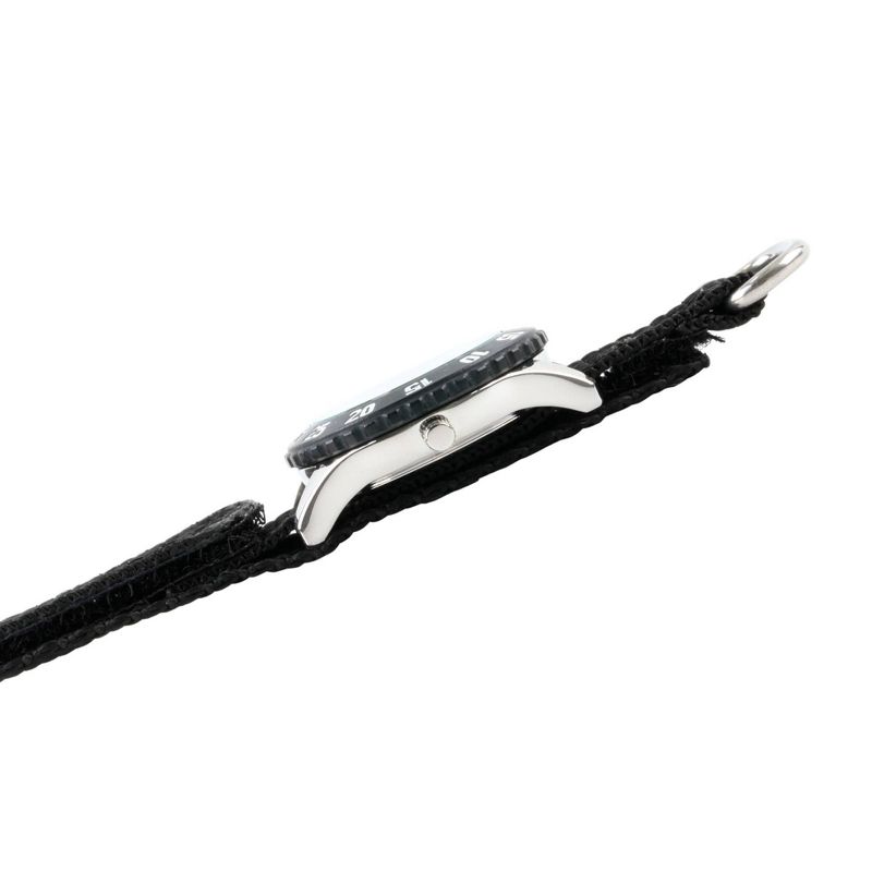 Disney Princess X POPSUGAR Tiana Dream Big Trinket Tray