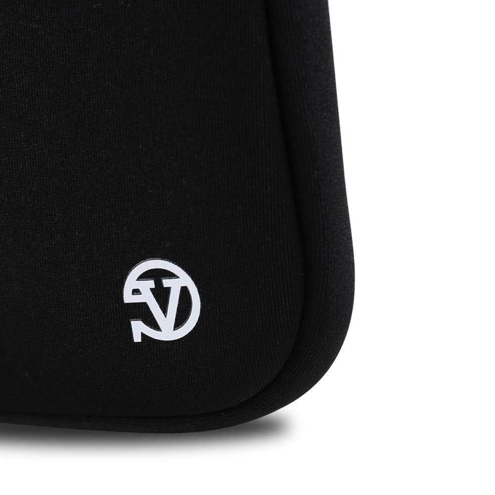 Laptop Sleeve Notebook Pouch Carrying Case 12.5inch for Acer Chromebook Spin 11 / Chromebook 11 / Switch 3 / Switch V 10 SW5-017P-17JJ / Aspire Switch 10 E SW3-016-10LF / Switch Alpha 12 SA5-271-594J