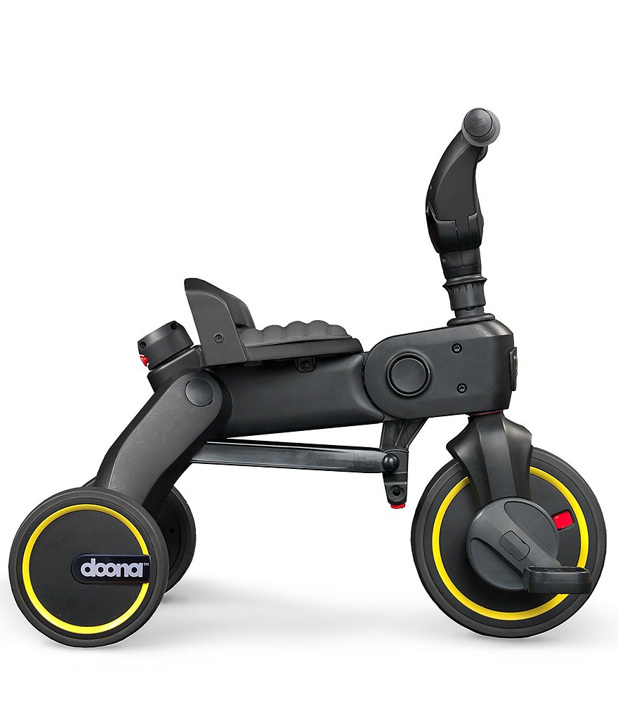 Doona Liki Trike S3