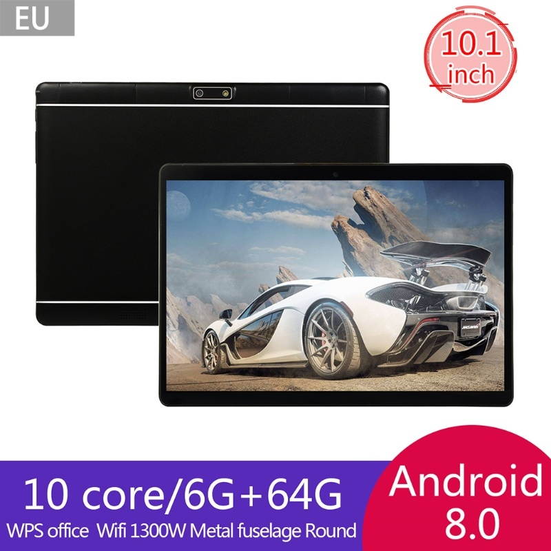 GAOMON PD1561 Pen Display with Tilt-Support Battery-Free 8192 Level Pen 10 Shortcut Keys HD Screen Drawing Tablet with Monitor Stand - 15.6 Inches