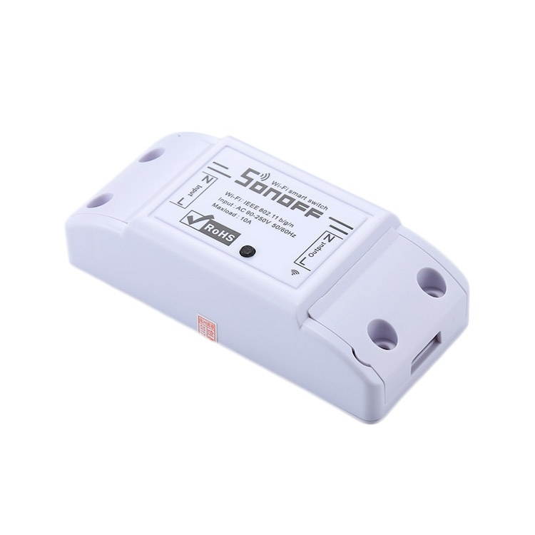 INSTEON Powerlinc Modem USB (Dual-band) (2413U)