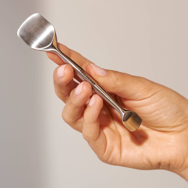 Tweezerman Pore Prep Tool