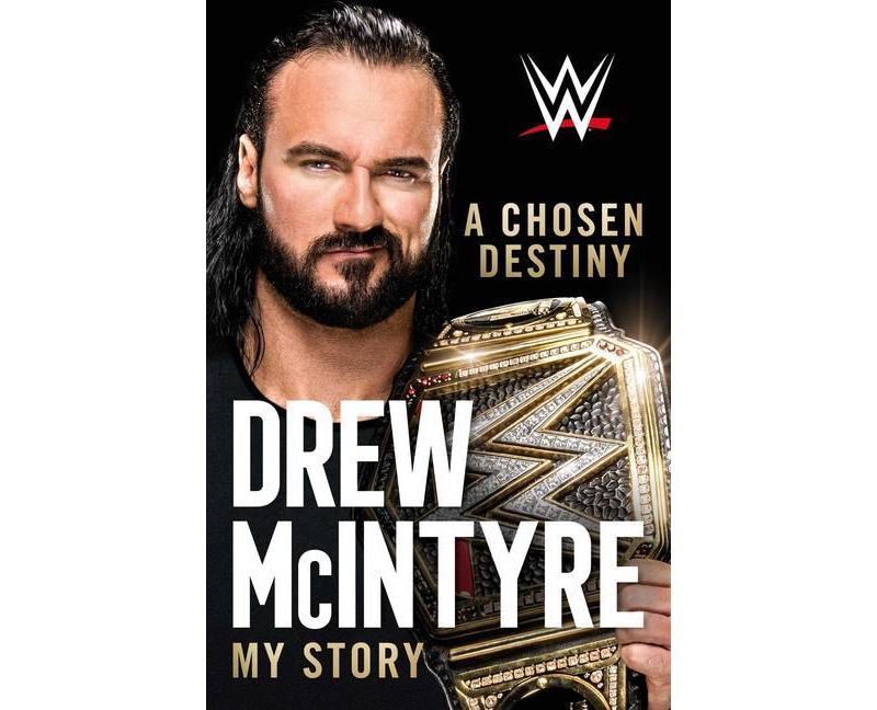 The Game of Desire - by Shannon Boodram (Paperback)