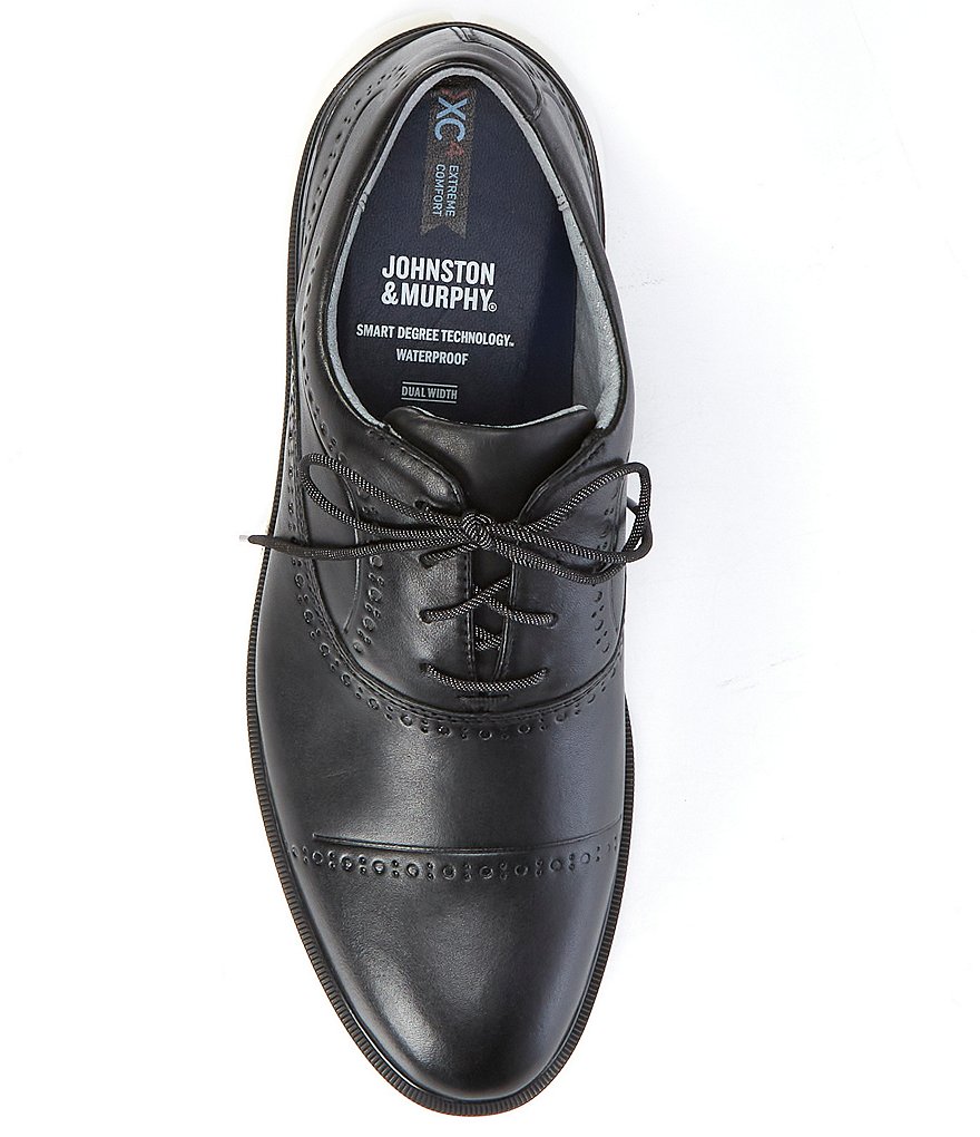 Merrell Men's Moab Ventilator 2 Suede & Mesh Lace-Up Hiking Shoes