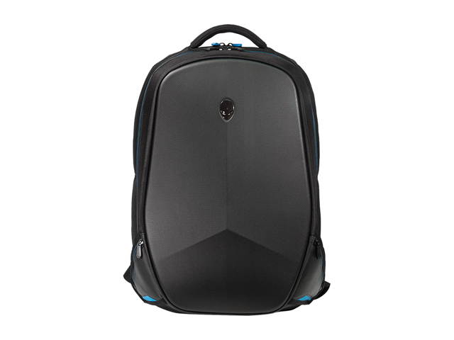 ALIENWARE VINDICATOR 2.0