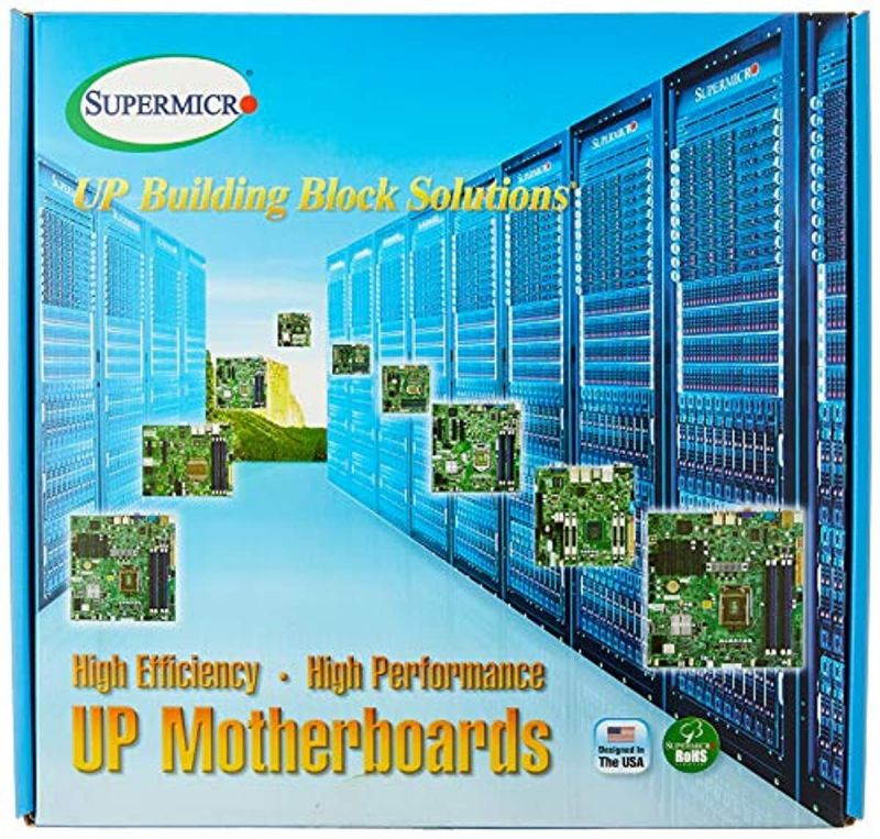 HP 65W Slim with USB AC Adapter - Universal Adapter - USB Interface - For Notebook, Smartphone, MP3 Player - 3 interchangeable tips