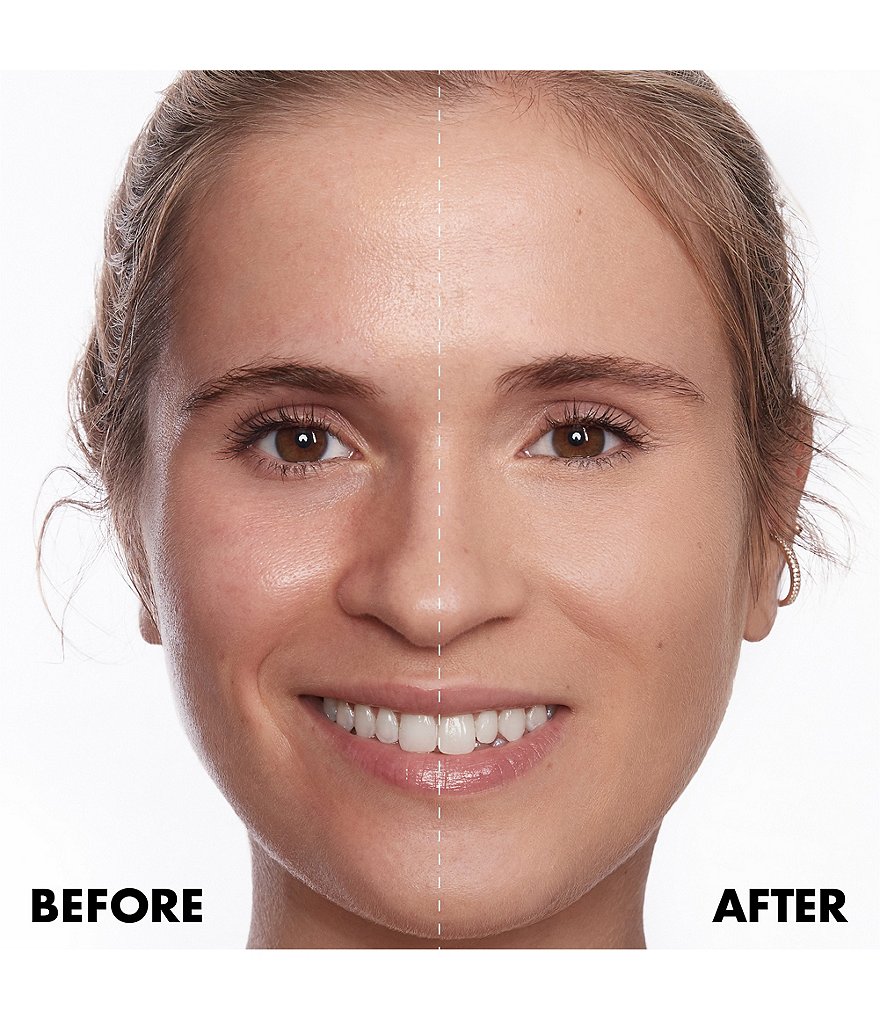 Stila Pixel Perfect Concealer