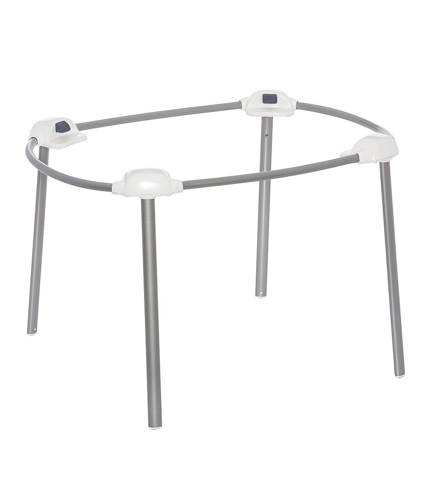 HALO&reg; Bassinest&trade; Portable Stand