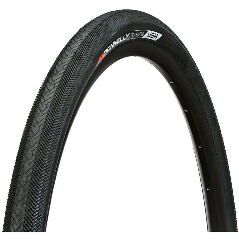 Donnelly Strada USH Tire Tires