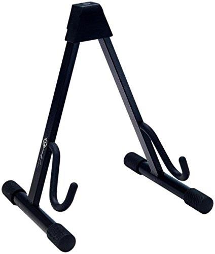 K&M 17540 E Guitar Stand