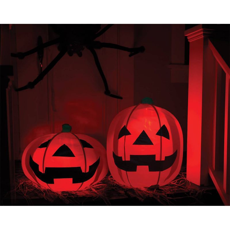 Heather Myers 7.25" Beatrice Bunny Rabbit Crown  -  Decorative Figurines