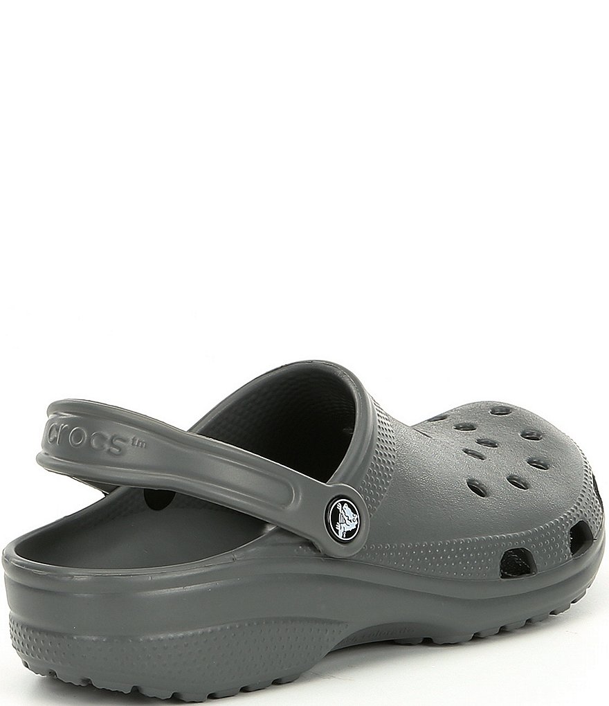 Dansko LT Pro Leather Clogs