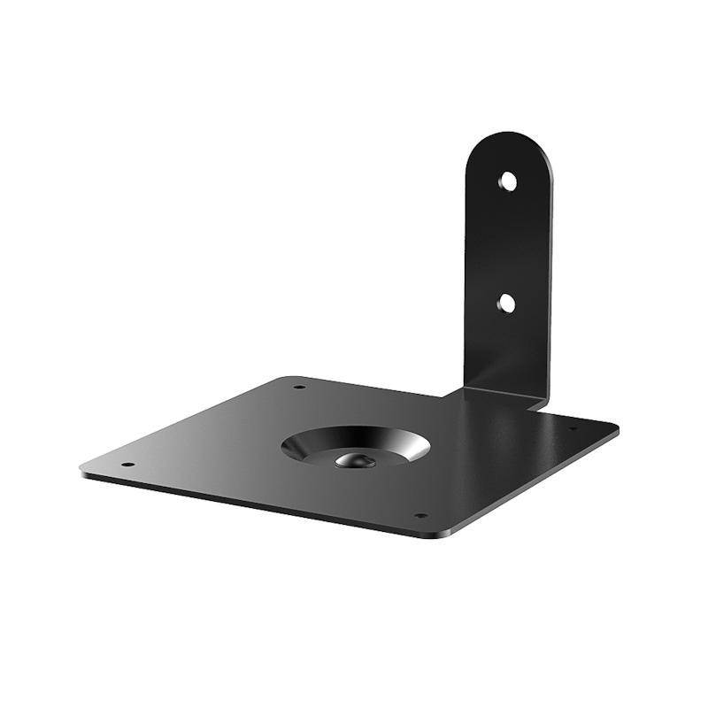 Cotytech Medium Surround Speaker Wall Shelf SP-OS07