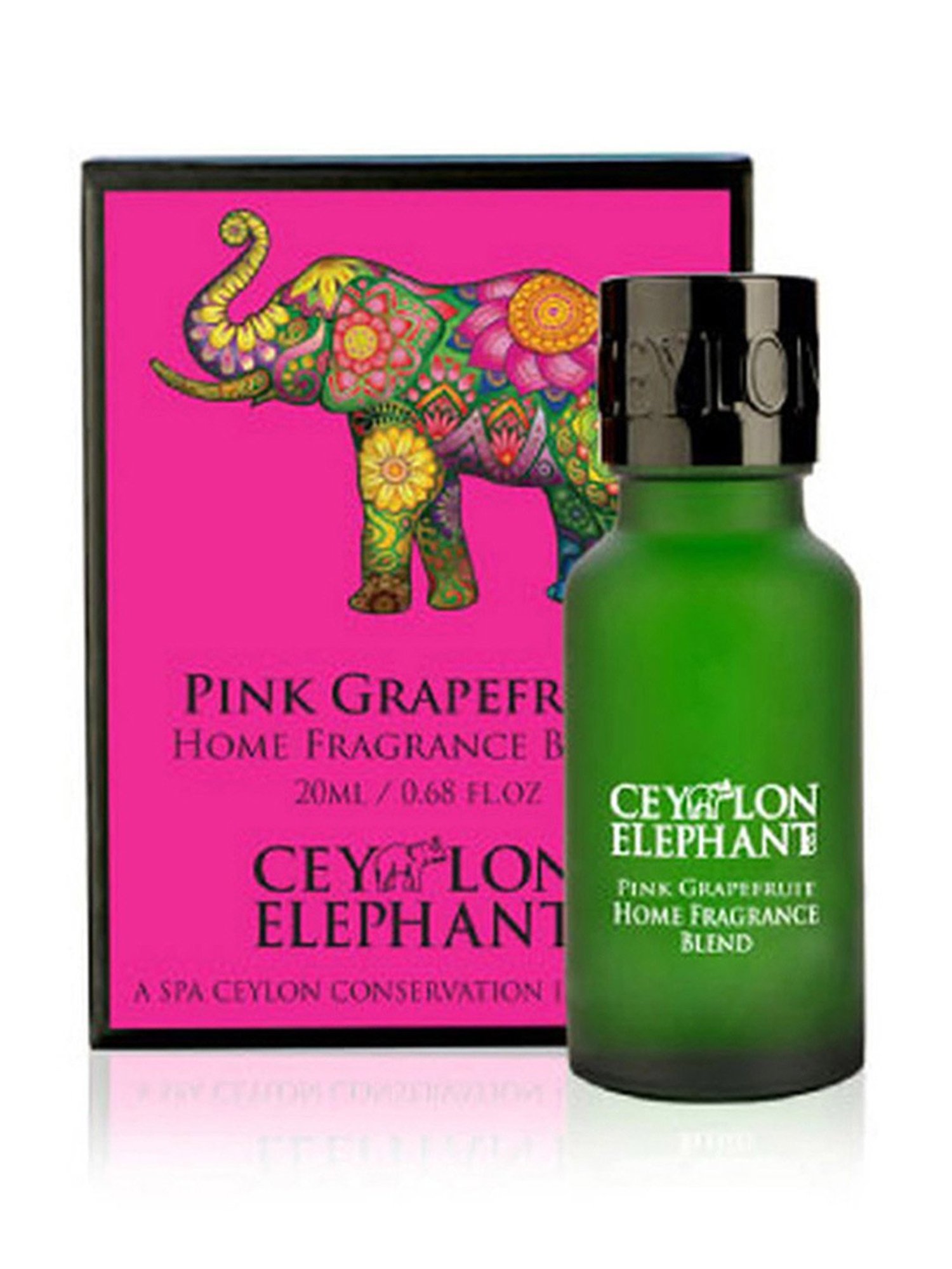 Pixi by Petra Gold Luminous Oil - 4 fl oz