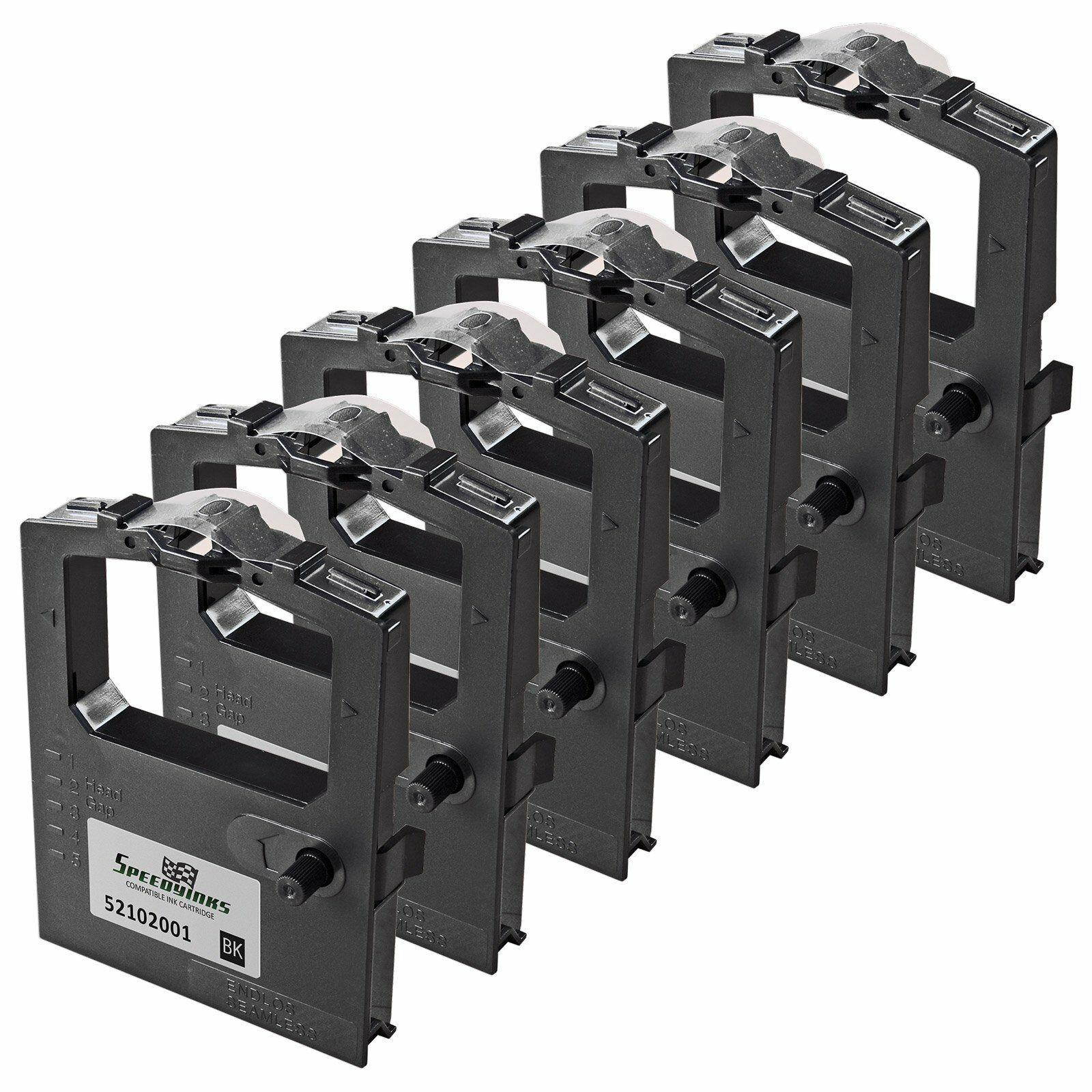 Zebra True Colours 800012-944 Card Printer Ribbon - ZXP Series 8 #2944