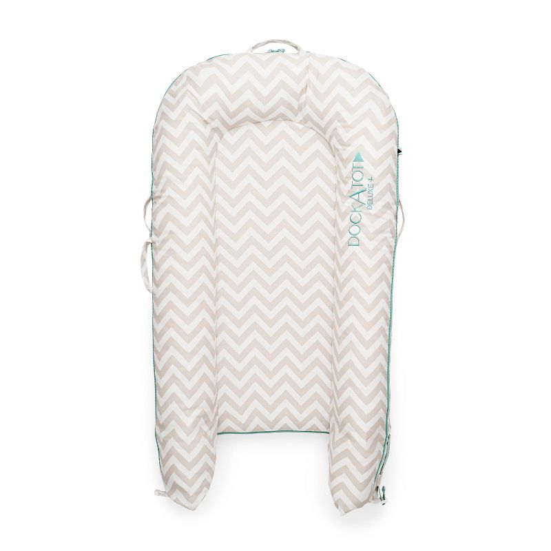 Simmons Kids' Silent Auto Gliding Elite Bassinet - Odyssey