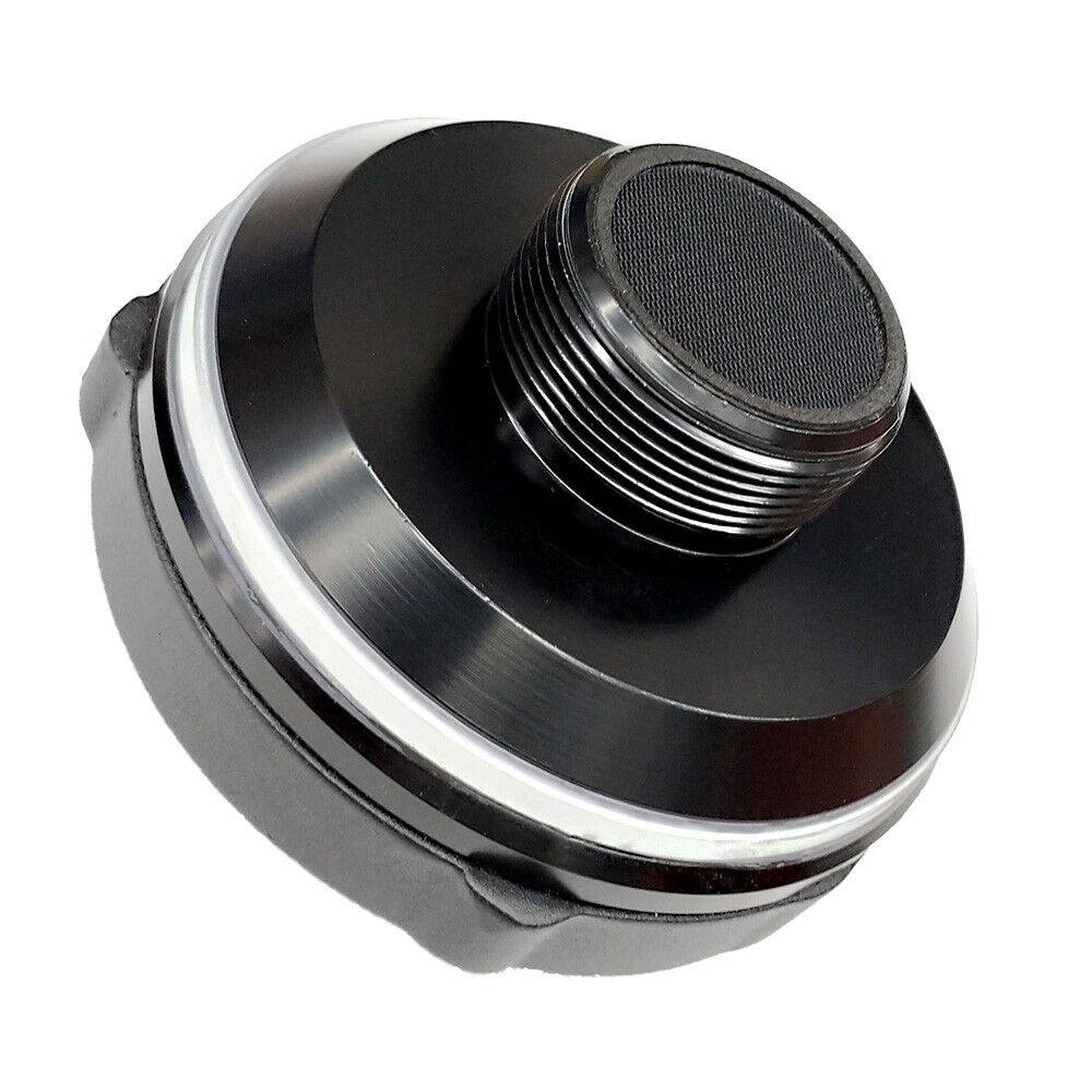 Celestion CDX1-1731 Neodymium Compression Driver 1" 8 ohm 110 dB 40W RMS, PAIR