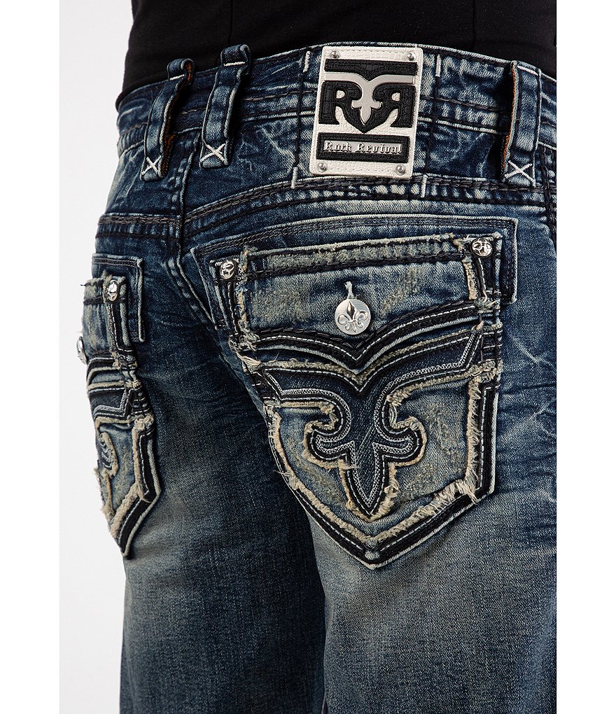 Columbia Men Black Tech Trail Shorts