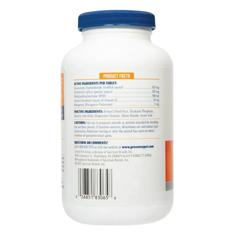 VetriScience Laboratories Composure Long Lasting, 90 Bite Sized Chews