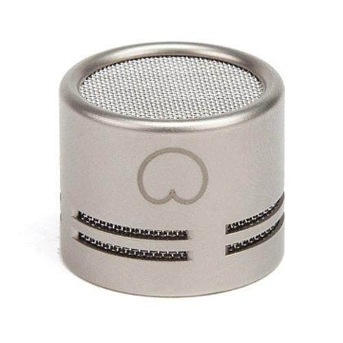 RODE NT45-C Microphone Cap