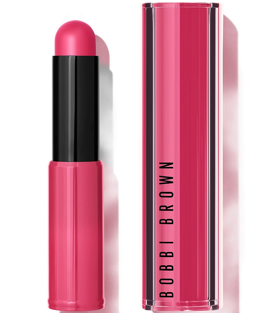 Bobbi Brown Crushed Shine Jelly Stick