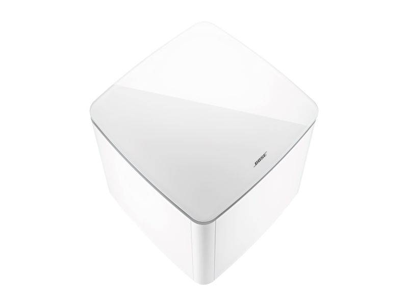 Dynex Home Theater Speaker Mounts