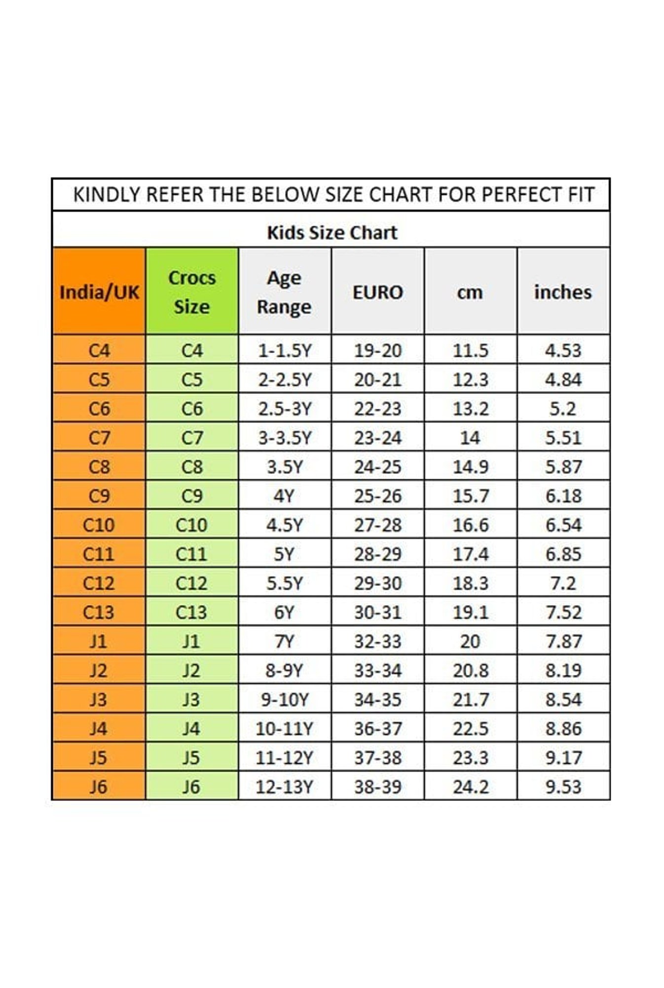 Kids FunLab Marvel Avengers Sky Blue & Red Back Strap Clogs