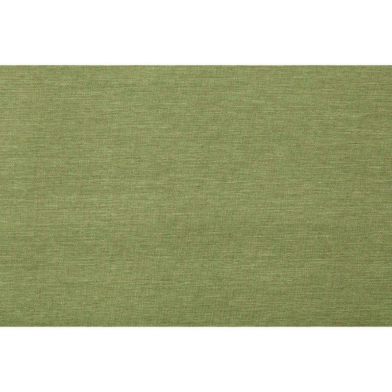 Strathmere Woven Reclining Lounge Chair - Hanover