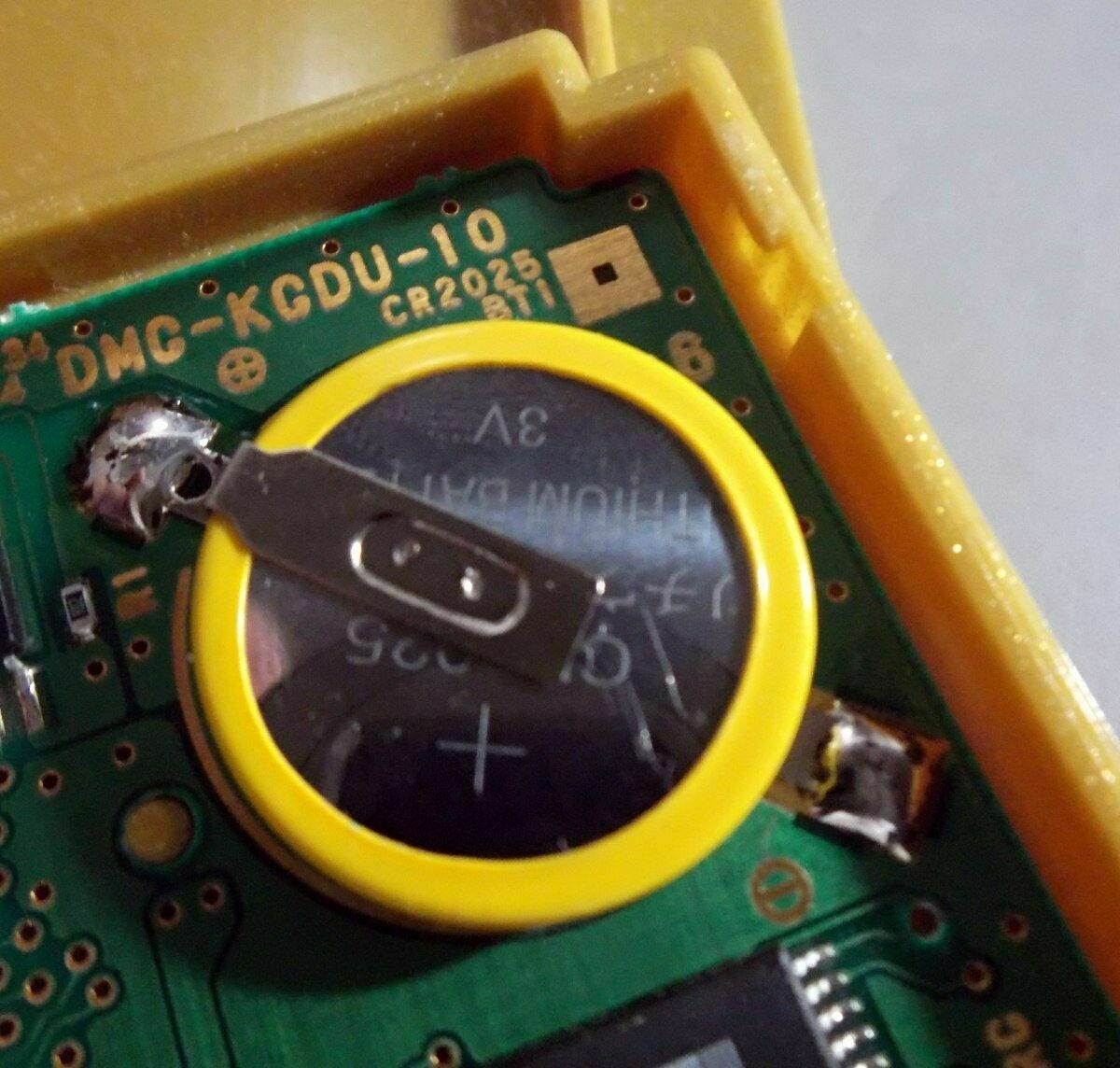 Tom Clancy's: The Division 2 Gold Edition Steelbook - Xbox One