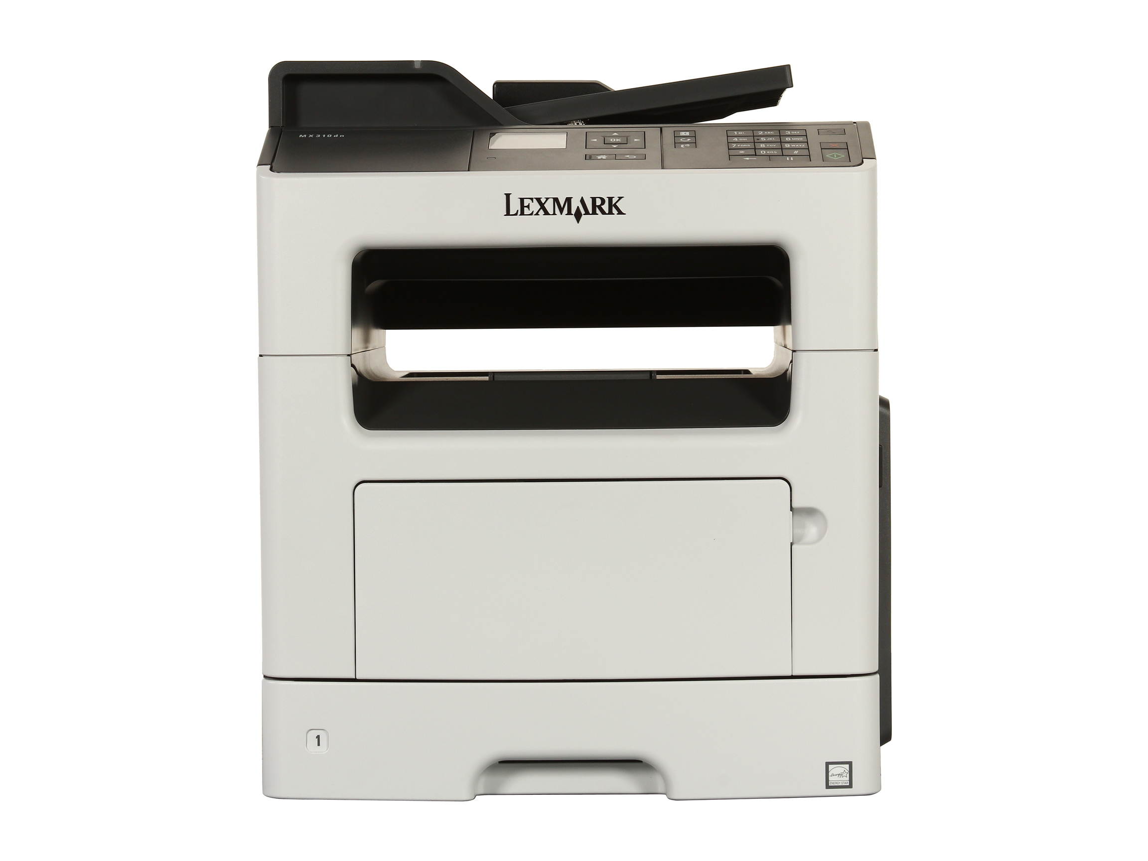 50LED/5M Curtain Fairy Hanging String Lights Home Wedding Party 8 Modes USB