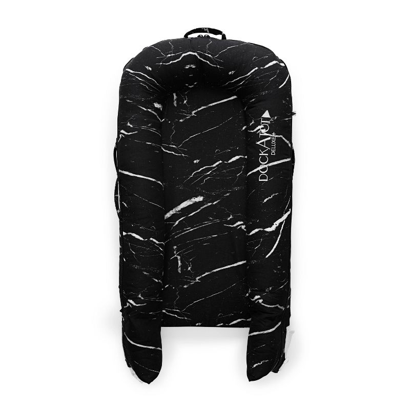 Simmons Kids' Silent Auto Gliding Elite Bassinet - Odyssey