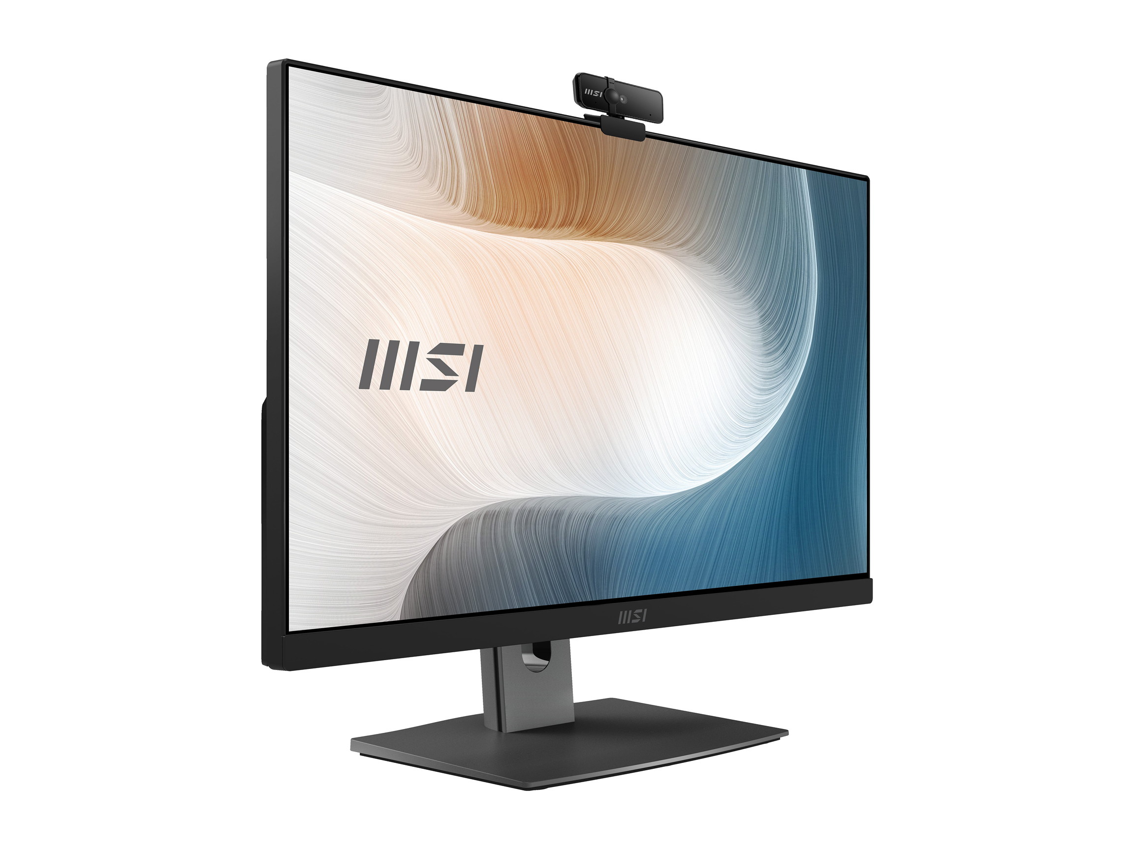 15" Industrial Panel PC,All in One Computer,Intel Celeron J1800,Windows 7/10,Linux,10 Points Capacitive Touch Screen,(Black),[1VGA/3USB2/1USB3/1LAN/3COM/FAN],(4G RAM/128G SSD)