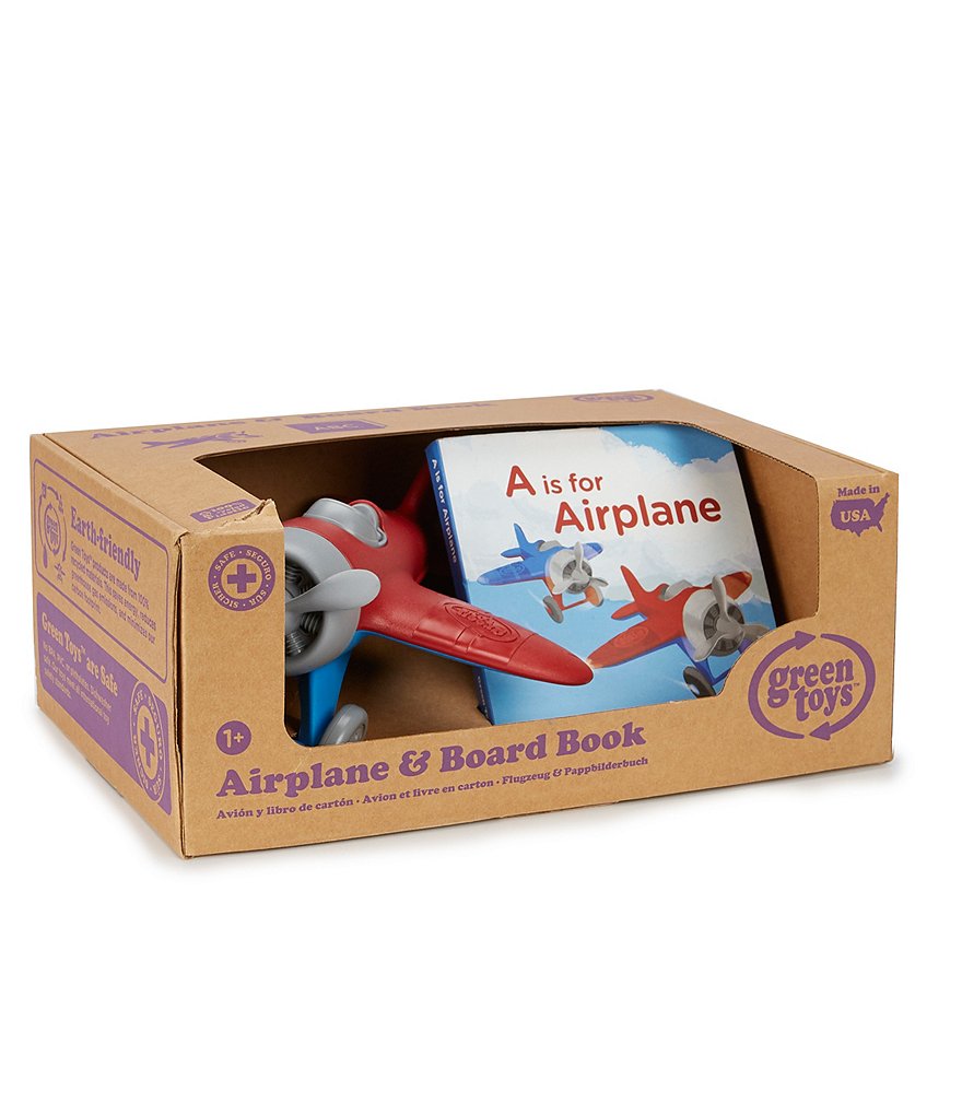 Chronicle Books Unicorn Magic Magnetic Build-It Travel Toy