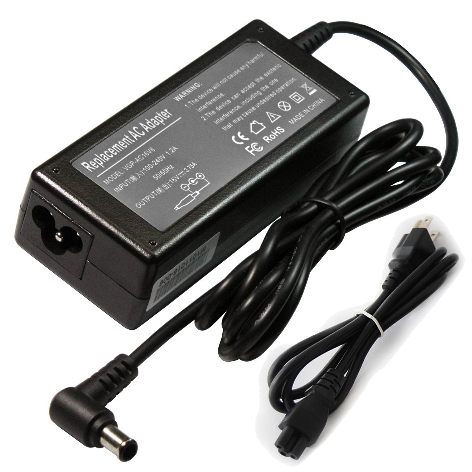 BASICS replacement HP Pavilion DM4-2033CL Laptop Battery - High quality BASICS by BTI replacement laptop battery