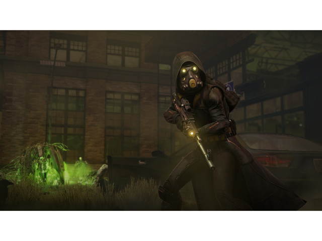 Ancestors: The Humankind Odyssey (Steam) [Online Game Code]