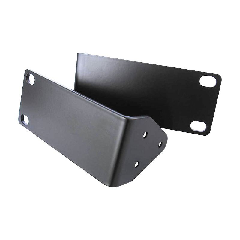 Markbass Rack Ear Kit for F1