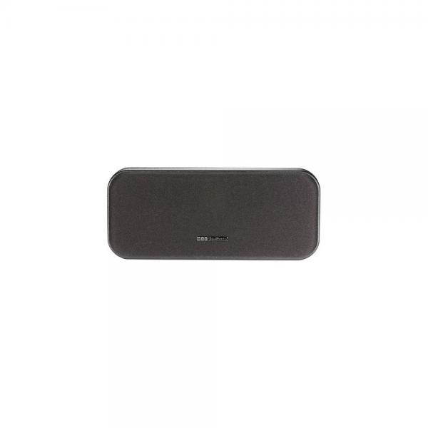 BIC AMERICA DV-32CLR 31/2 2-Way Center Channel Speaker