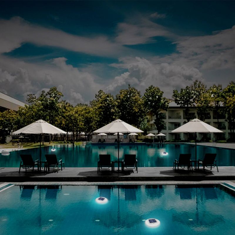 Ceramic Cascading Vines Garden Fountain - Acorn Hollow