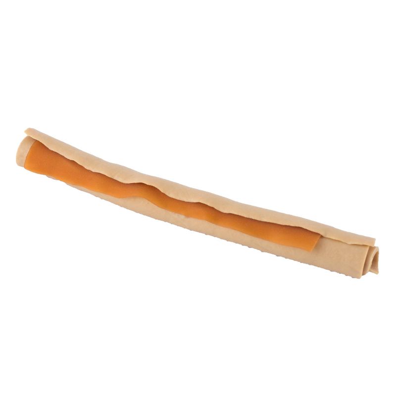 DreamBone Sticks Sweet Potato Dry Dog Treats - 10ct