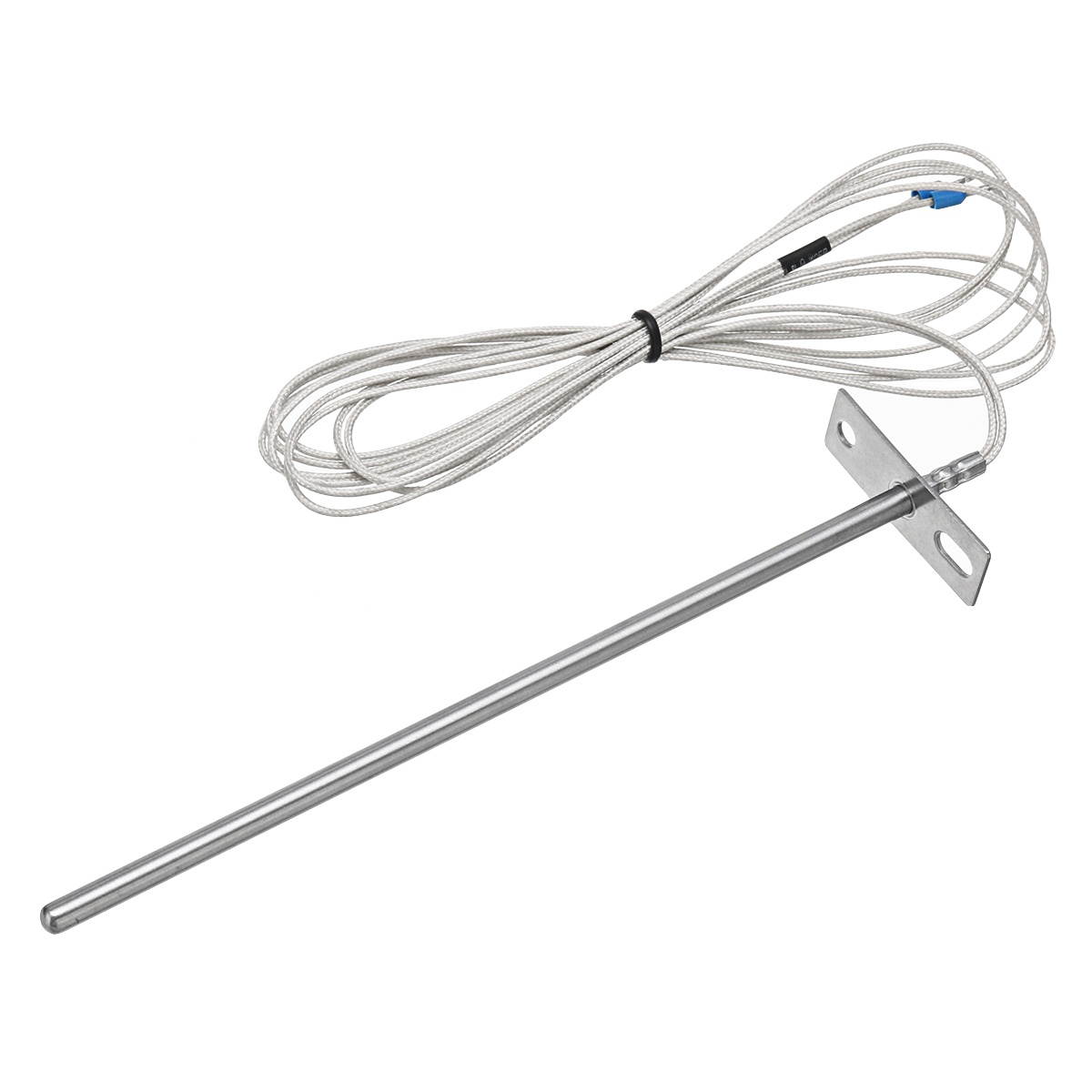 Easy Start Bag Hardwood Charcoal for Barbecue Grilling, 3.2 Pound Bag (2 Pack)