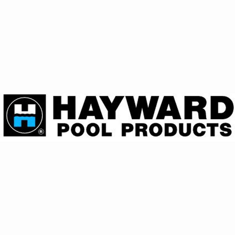 Hayward SP1419C Swimming Pool Spa 1.5" Eyeball Return Jet Fitting with 1/2" Open