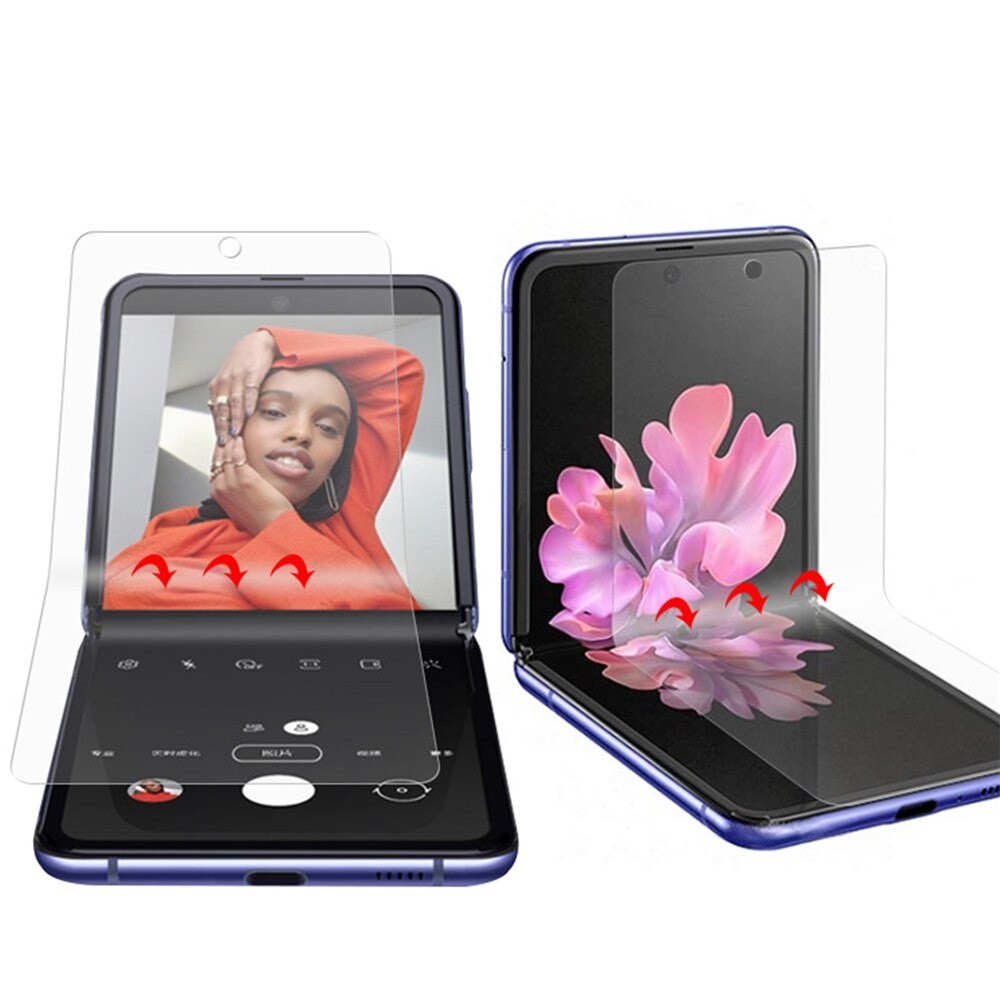 Expansion Game Memory Card Slot Cassettes Holder Box For Nintendo Switch Game Console