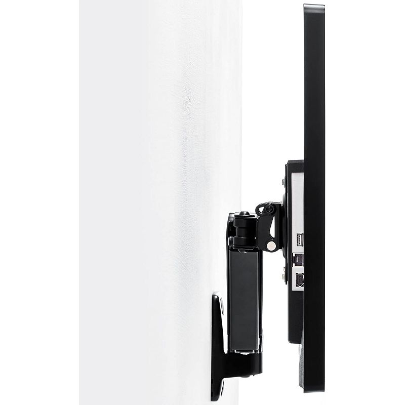 Nixplay 24 Inch Simple, scalable and Stunning Digital Signage, Ready to use Right Out of The Box, Remote Content Management, Free Software Trial Included