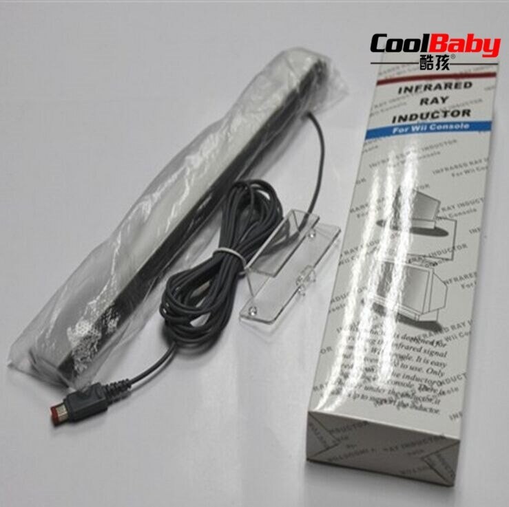 Universal Compact Power Supply Charging AC Adapter Cable Cord For Nintendo For Wii U Gamepad Input AC 100V-240V