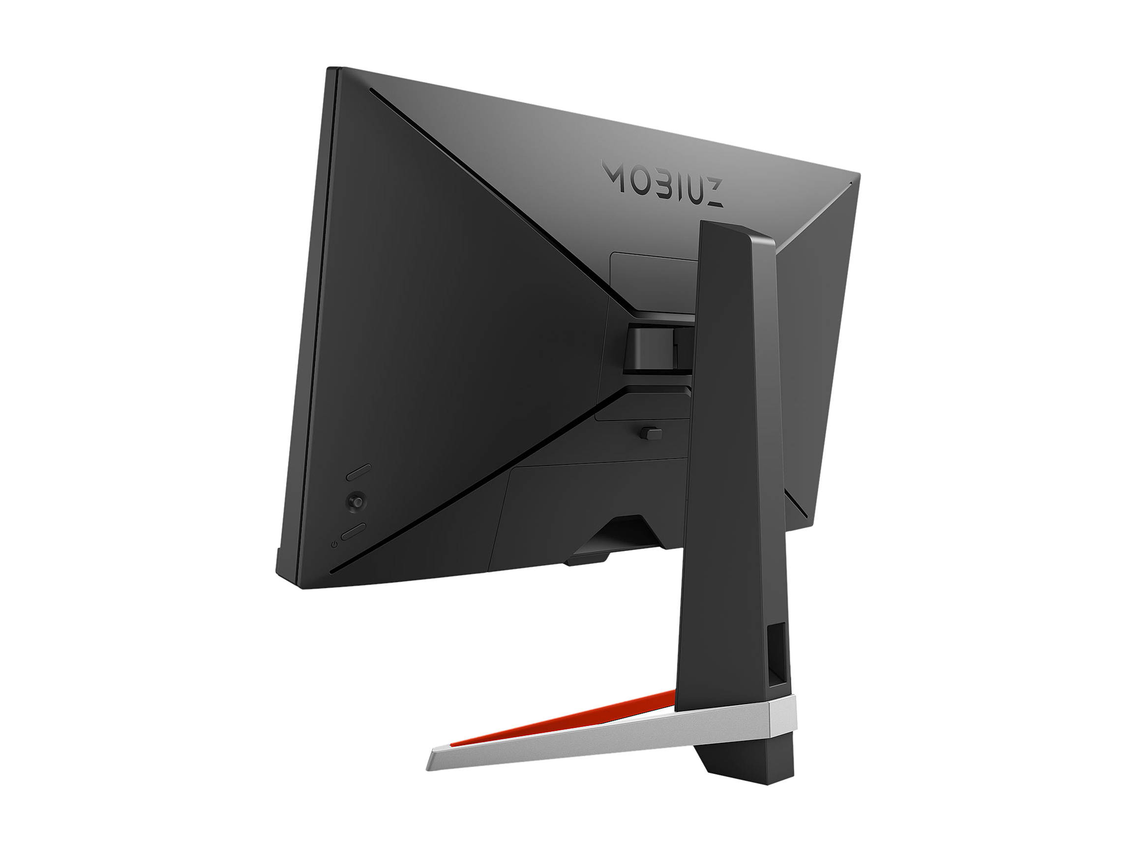 BenQ EX2510 24.5" Full HD 1920 x 1080 1ms (MPRT) 144Hz 2 x HDMI, DisplayPort FreeSync Premium Built-in Speakers IPS Gaming Monitor